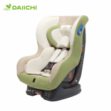 DUALWELL BABY - CHILD SAFETY CARSEAT 02